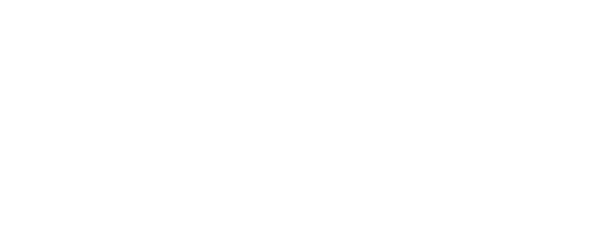 Hoekstra Electrical Services