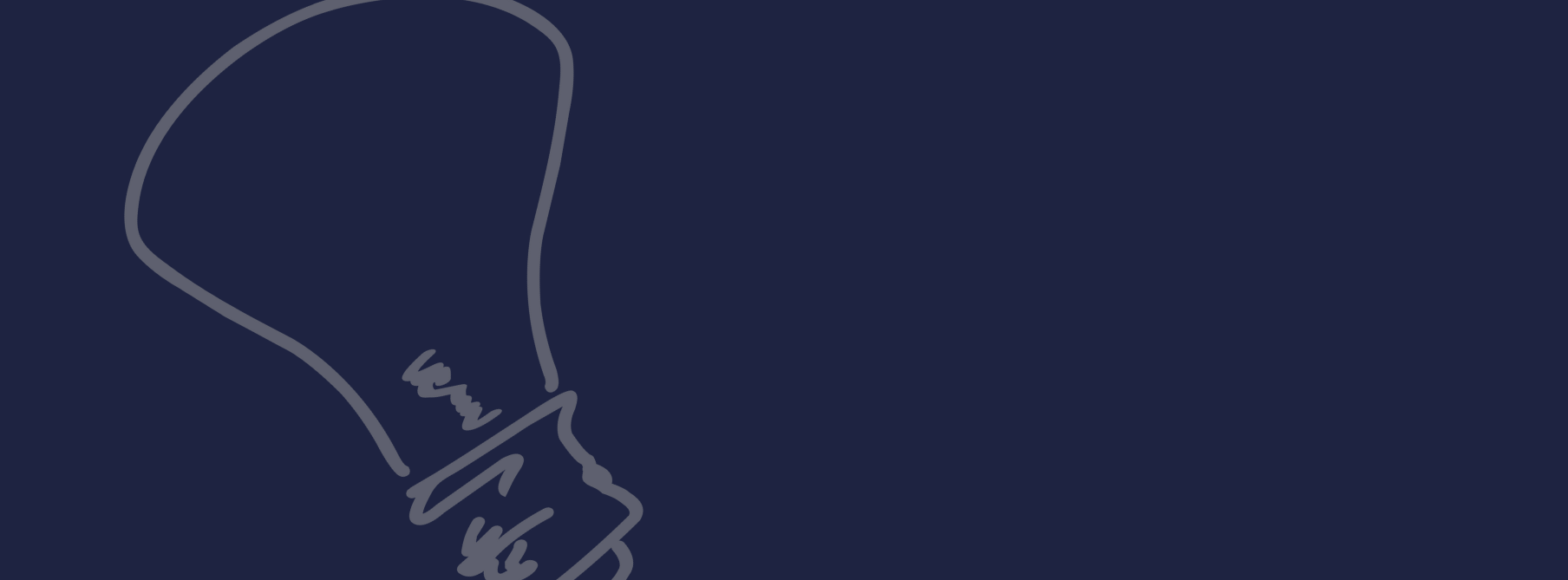 Electricians in West Michigan