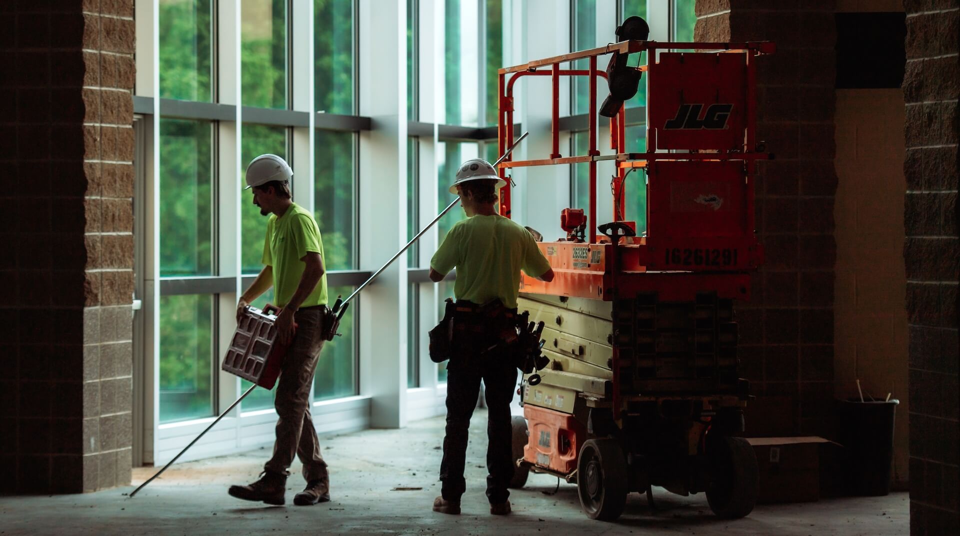 commerical-electricians-west-michigan